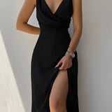 Vitória | Elegantna in Udobna Oblačila