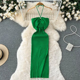Constança - Elegant Summer Apparel