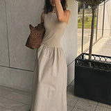 Dolores | Elegant Dress