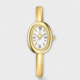 Maria - Klasična Luksuzna