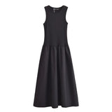 Dolores | Elegant Dress