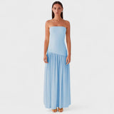 Celina - Gala obleka