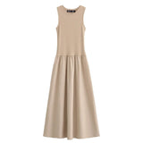 Dolores | Elegant Dress