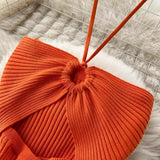 Constança - Elegant Summer Apparel