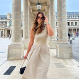 Dolores | Elegant Dress