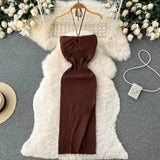 Constança - Elegant Summer Apparel