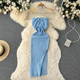 Constança - Elegant Summer Apparel