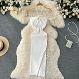 Constança - Elegant Summer Apparel