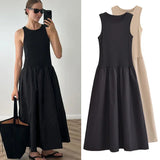 Dolores | Elegant Dress