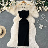 Constança - Elegant Summer Apparel
