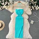 Constança - Elegant Summer Apparel