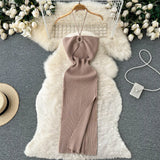 Constança - Elegant Summer Apparel