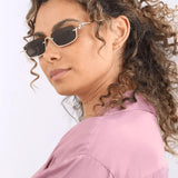 Dominika - Sončna Očala