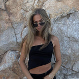 Luísa - Sončna Očala
