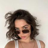 Melina - Sončna Očala