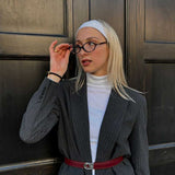 Clara - Očala za Branje
