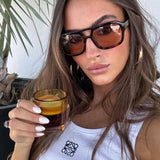 Sara - Sončna Očala