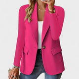 Margarida - Eleganten blazer