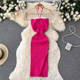 Constança - Elegant Summer Apparel