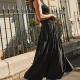 Dolores | Elegant Dress
