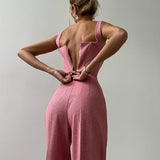 Eleganca - Set treh kosov