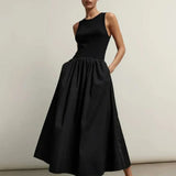 Dolores | Elegant Dress