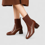 Cátia - Elegantne čevlje z platformo