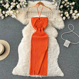 Constança - Elegant Summer Apparel