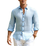 Majica - Slim Fit Polo Ovratnik