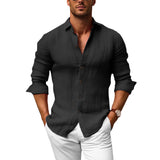 Majica - Slim Fit Polo Ovratnik