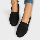 Multidimenzionalni Loaferji