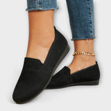 Multidimenzionalni Loaferji