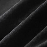 Pulover - Brušena Fleece Površina
