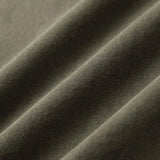 Pulover - Brušena Fleece Površina