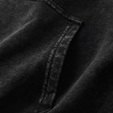 Pulover - Brušena Fleece Površina