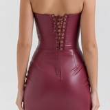 Teodora | Maksimalna Moda