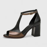 Elwira | Elegant Heels