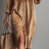 Margriet | Ženska Moda - Obleka