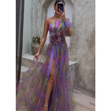 Nana - Elegant Women's Apparel
