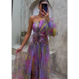 Nana - Elegant Women's Apparel