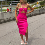 Constança - Elegant Summer Apparel