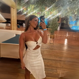 Constança - Elegant Summer Apparel