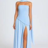 Vesna | Maxi Dress