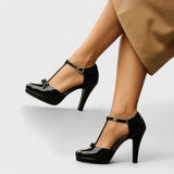 Bella | Elegant Boots