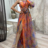 Nana - Elegant Women's Apparel