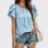 Carlota - Popolna Bluza