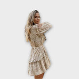Miliana - Boho eleganca