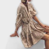 Miliana - Boho eleganca