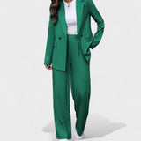Micaela - Eleganten Oblek