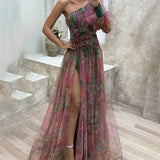Nana - Elegant Women's Apparel